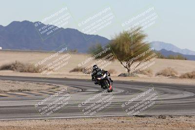 media/Nov-30-2025-TrackXperience (Sun) [[c0061d280f]]/3-Level 1/Session 6 (Turn 4 Tree of Life)/